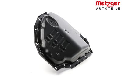 ÖLWANNE AUTOMATIKGETRIEBE METZGER AUTOTEILE 7990083 32