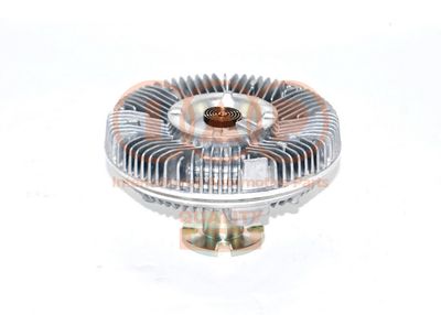 IAP QUALITY PARTS 151-10041 Вентилятор системы охлаждения двигателя для JEEP GRAND CHEROKEE I (ZJ, ZG) 4.0 i 4x4 (ZJ)
