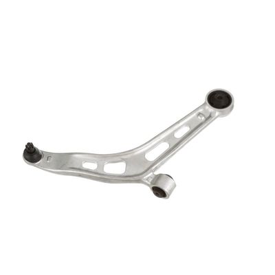 LENKER RADAUFHäNGUNG DELPHI TC7215 64