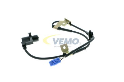 SENSOR RADDREHZAHL VEMO V56720010 29