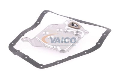 HYDRAULIKFILTERSATZ AUTOMATIKGETRIEBE VAICO V640154 31