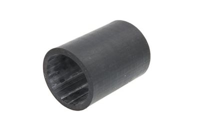 Potrubí chladiva THERMOTEC SI-DA48