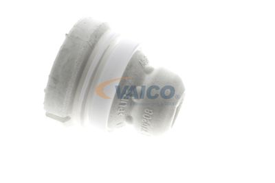 TAMPON CAUCIUC SUSPENSIE VAICO V302121 38