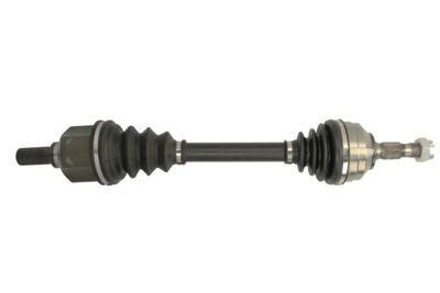 Drive Shaft G2C182PC