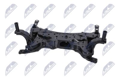 RAMA SUSTINERE/SUPORT AGREGATE NTY ZRZTY019 21