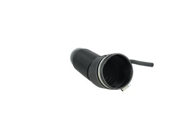 ANSAUGSCHLAUCH LUFTFILTER NRF 165012 31