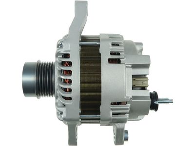 GENERATOR / ALTERNATOR AS-PL A5065 3