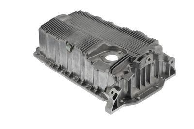 BAIE ULEI TOPRAN 112323 1