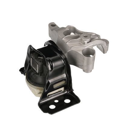 SUPORT MOTOR GATES ETM1003 31