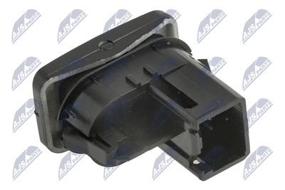 COMUTATOR MACARA GEAM NTY EWSFR040 1