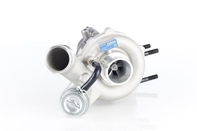 LADER AUFLADUNG NISSENS 93042 40