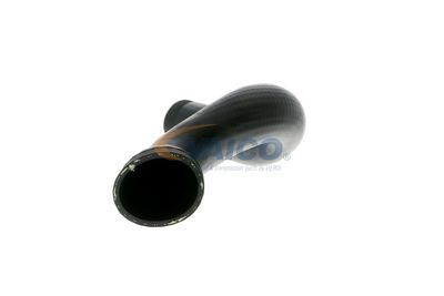 LADELUFTSCHLAUCH VAICO V102876 25