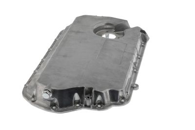 BAIE ULEI TOPRAN 111355 28