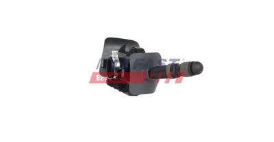 COMUTATOR COLOANA DIRECTIE FAST FT82124 17