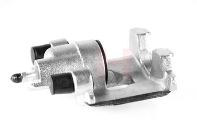 Brzdový strmeň GH GH-459330V