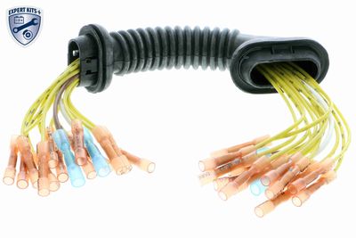 SET REPARATIE SET CABLURI