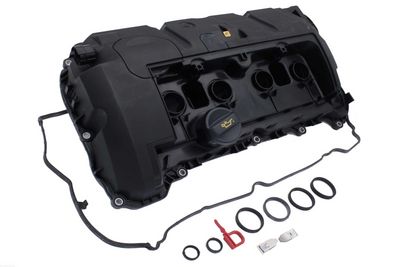 CAPAC CULBUTOR AUTOMEGA 272830510 1