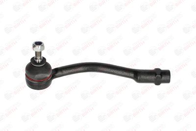 CAP DE BARA BIRTH RS0104 1