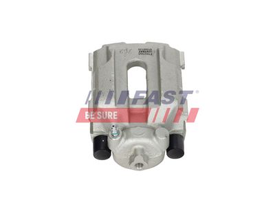 ETRIER FRANA FAST FT02360 3