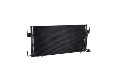 CONDENSATOR CLIMATIZARE NRF 35439 24