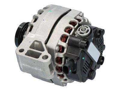 GENERATOR VALEO 440805 11