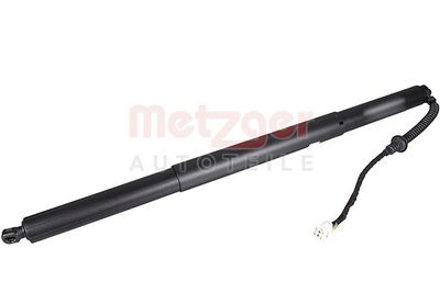 Elektromotor, zadní dveře METZGER AUTOTEILE 2115079