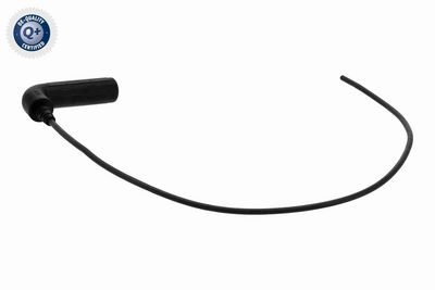 REPARATURSATZ KABELSATZ VEMO V10830143 3