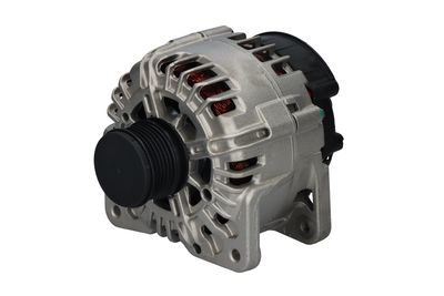 GENERATOR / ALTERNATOR VALEO 200184 6