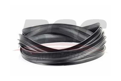 BSG BSG 30-936-011 Стекло лобовое для FORD TRANSIT Автобус (E_ _) 2.5 TD (ECL, EDL, EDS, ESL, ESS, EUS) BSG BSG 30-936-011 Стекло лобовое для FORD TRANSIT Автобус (E_ _) 2.5 TD (ECL, EDL, EDS, ESL, ESS, EUS)