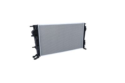 RADIATOR RACIRE MOTOR NRF 53964 22