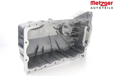 BAIE ULEI METZGER AUTOTEILE 7990178 16