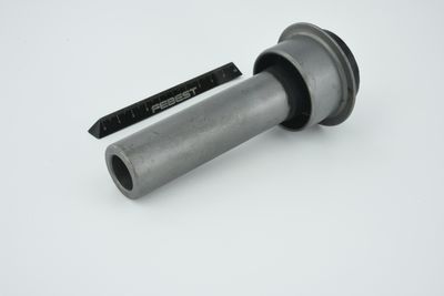 SUPORT AX FEBEST NAB277 21