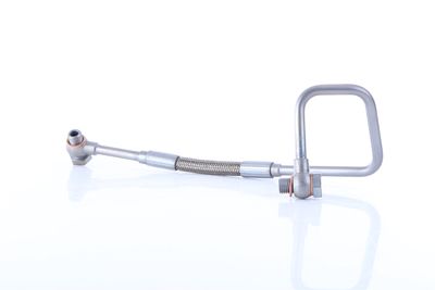 ÖLLEITUNG LADER NISSENS 935283 7