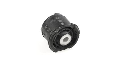 CORP AX SKF VKDS478506 16