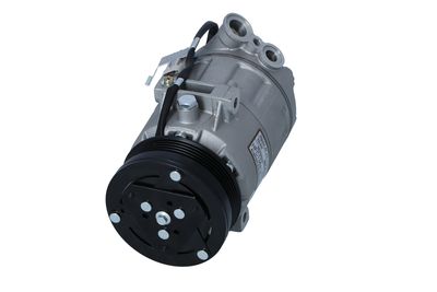 COMPRESOR CLIMATIZARE NRF 32429 39