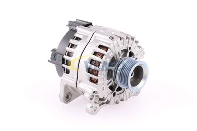 GENERATOR / ALTERNATOR VEMO V101350029 20