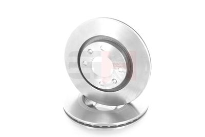 DISC FRANA GH GH403713 56