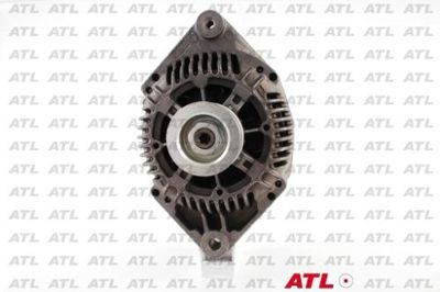 Генератор ATL Autotechnik L 43 950 для OPEL SINTRA