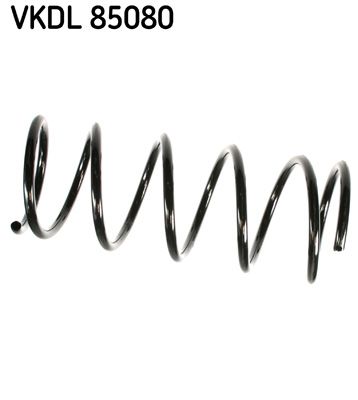 Пружина ходовой части SKF VKDL 85080 для MITSUBISHI SPACE