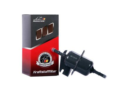горивен филтър A.Z. Meisterteile AZMT-41-020-1010