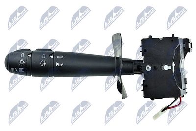 COMUTATOR COLOANA DIRECTIE NTY EPERE002 3