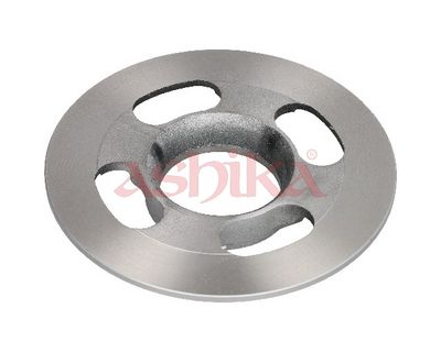 DISC FRANA ASHIKA 6000022C 1