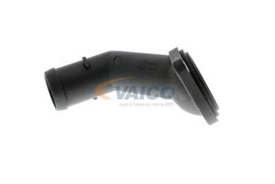 KüHLMITTELFLANSCH VAICO V100278 39