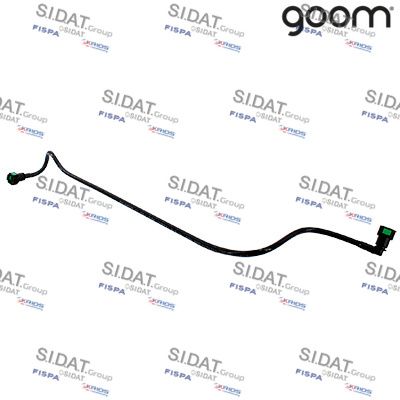 гориевн маркуч SIDAT