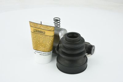 SET ARTICULATIE PLANETARA FEBEST 2411KANIILH 31