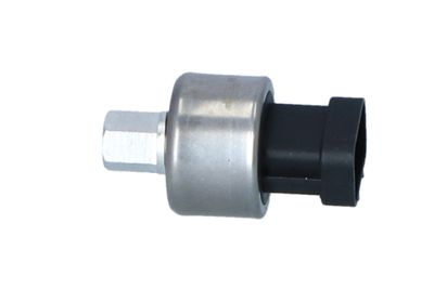 COMUTATOR PRESIUNE AER CONDITIONAT NRF 38929 6