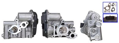 SUPAPA EGR DRI 717730475