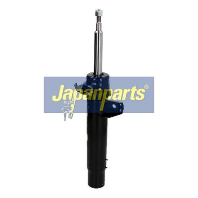 Tlumič pérování JAPANPARTS MM-00864