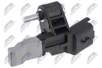 Generátor impulsů, klikový hřídel NTY ECP-CT-026