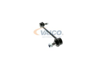 BRAT/BIELETA SUSPENSIE STABILIZATOR VAICO V530015 11